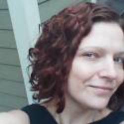 Re sized a10dadf7064787bfa6c7194450959537 ava