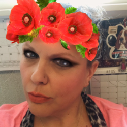 Re sized a120bf8c2cd8a1d1e707 img 0127