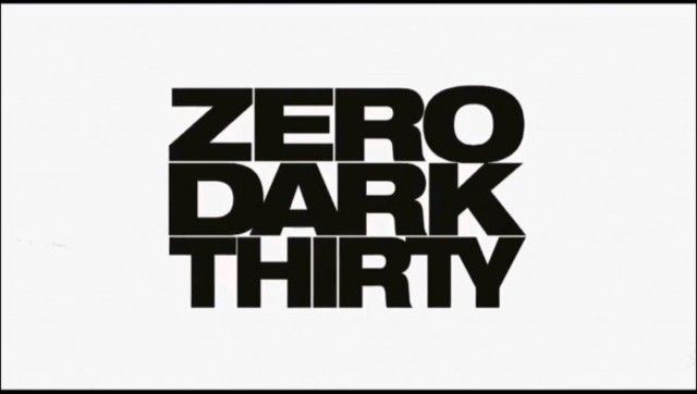 zero-dark-thirty-597x338