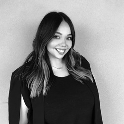 Re sized a1380978bd4d077be94b img 2603