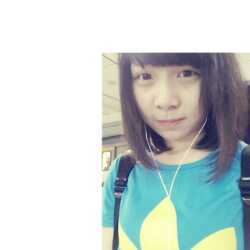 Re sized a14b409601eab6e7d83b modified