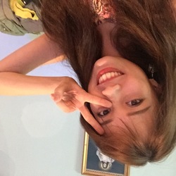 Re sized a1596e1b838b593d11e7 img 3215