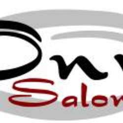 Re sized a17ae09b3a95c1703143d8a48396591c ava