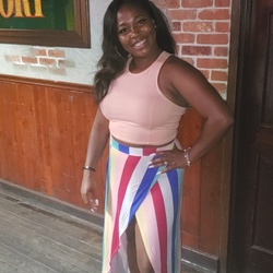 Re sized a1c074579fc262456c6a snapchat 216369274