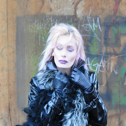 Re sized a1ce32268238354bc22c dsc 0815a