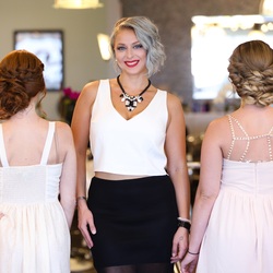 Re sized a1e93ac3c8e1a18a7b07 image