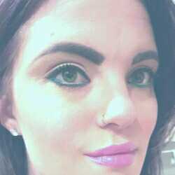 Re sized a233932dd92559f18439 modified