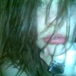 Re sized a24a39ef619c80db7beb1152c61d0b78 49492 ava