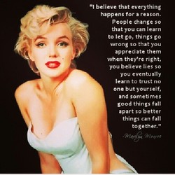 Re sized a267142eff7ffd4bdb9e marilyn