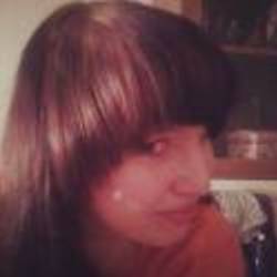 Re sized a26c8241f0e631e897e8d53d7f6cee5c 70491 ava