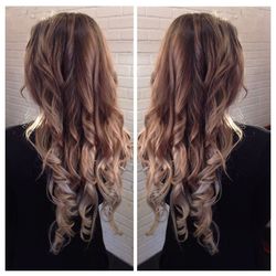 Re sized a2703955add2d452fbfc 10904106 10203796109246282 5317789056109834540 o