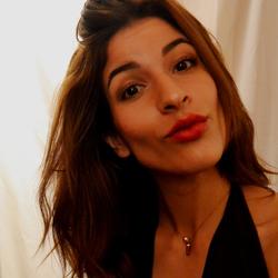 Re sized a282f0a887952efd0520 01