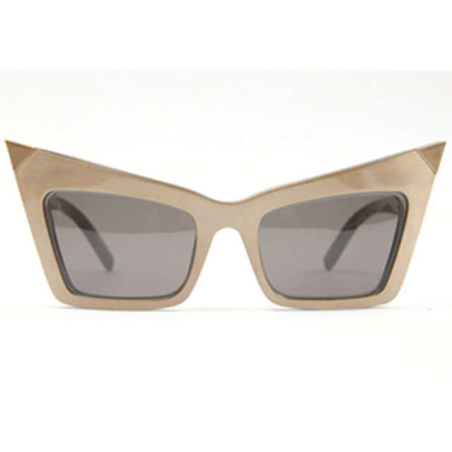 Alexander Wang – Extreme