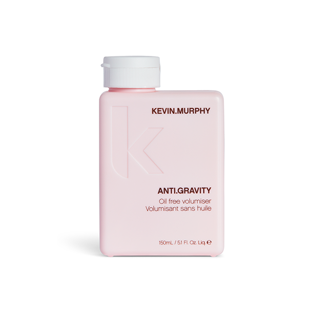 KEVIN.MURPHY ANTI.GRAVITY.SPRAY — House of Lange Hair Design