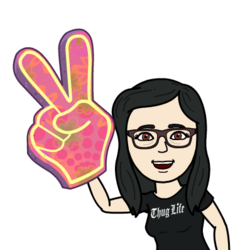 Re sized a31b25cd4bda775fcbf7 bitmoji 20160810010333