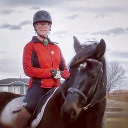Re sized a328910e31c2f2641b7d gina and dawson profile