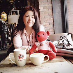 Re sized a3338b7fa05632be677c airbrush 20161203141114