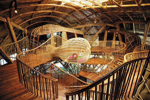 Slide-Book-Excerpt-Learn-For-Life-EcologicalChildrenCenter-5