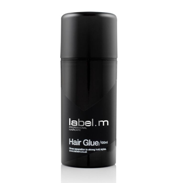 Label.M Hair Glue