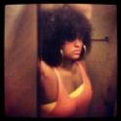 Re sized a375bccdbe68a1ec6288a7ef0f490ea6 ava
