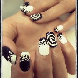 Re sized a3875f9aae3e910430f0 cymera 20160521 130754