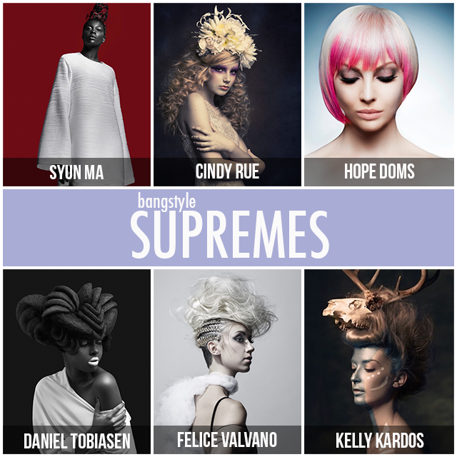 Supremes 10/19/2016