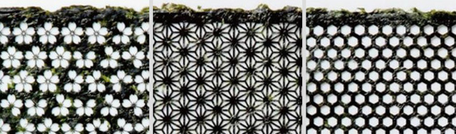 lasercut-sushi-nori-7