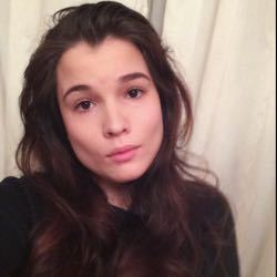 Re sized a3a803e4fcce07c275cd cdv photo 001