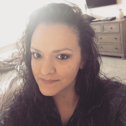 Re sized a3d31a8988101332e0c7 img 1521