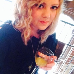 Re sized a3e5782549361fc6d880 image