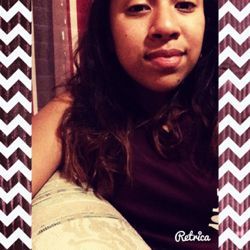 Re sized a3ebc2152d9f8a32d03d cdv photo 001