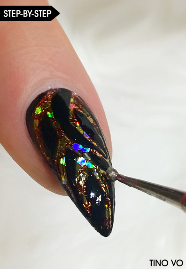 Re sized a3f39d77c005634d307a step by step nails copy