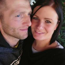 Re sized a3f7888017070ffd33d5 15320290 10209846297788438 1142659249 n