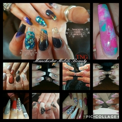 Re sized a403074aae598d166a85 20170129 200821