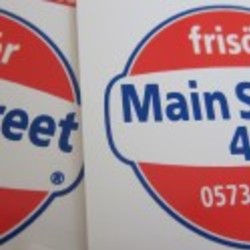 Re sized a40836b6cbc07a5cd35742a32c7a504a ava