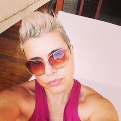 Re sized a44b28237eb3f9466ca4 image