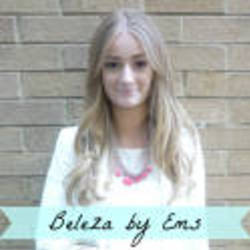 Re sized a44b8284595c8d50dc7e059227e2b4ab 81275 ava