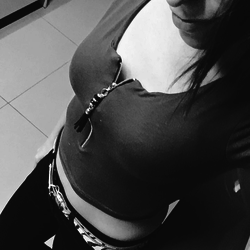 Re sized a46a8d8d6b6f3a53ff6c img 3645