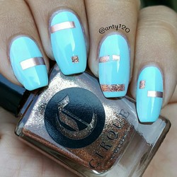 Re sized a47ef58f199138b6614f picsart 08 15 04.32.35