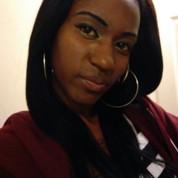 Re sized a48f4980323d6e5f304e img 20161213 153859