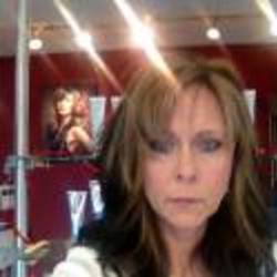 Re sized a49770ae03eb0e2fe3194db2ef2c692c 55619 ava