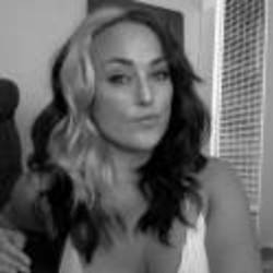 Re sized a497bb92f8da0f1393dc823b630ca559 78935 ava