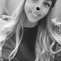 Re sized a4d185128bfddb5357fe snapchat 1192930265
