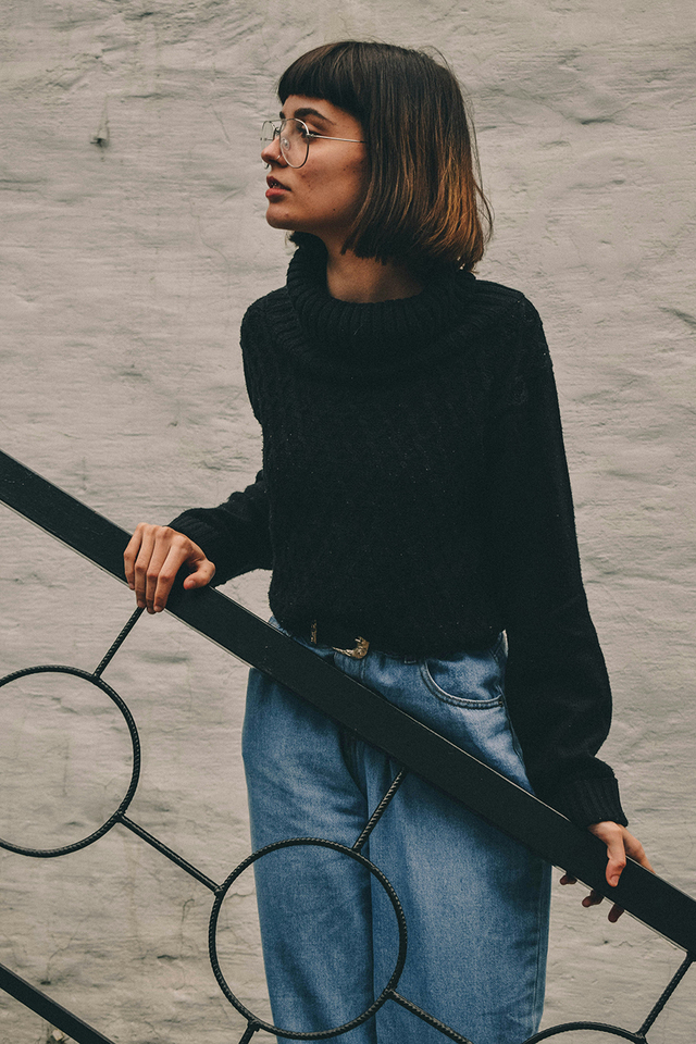 Re sized a4f1406a8d3c3ad7f98c lewin carriazo rim3mtkyiu0 unsplash