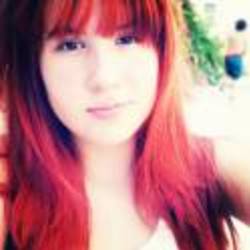 Re sized a4ff363a403b611717bb1a76001453dd ava