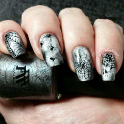 Re sized a52164a34f62219c7fbd screenshot 2017 10 24 12 20 27 1