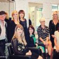 Re sized a54a4cb1a2b137c3995fb544fa83ce12 70683 ava