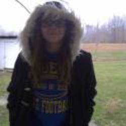 Re sized a54da4e73eac3f79ca11c74445b172c1 ava