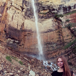 Re sized a59dac5db40fe5aa975a 2016 09 22 19.13.58