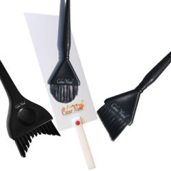 Re sized a5a0dc6d47cb655004ed screen shot 2016 03 05 at 6.52.16 pm